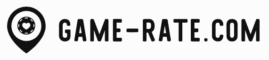 Game-Rate.com – Casino Odds