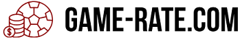Game-Rate.com – Casino Odds
